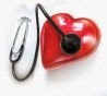 Syndromes coronariens aigus sans sus-décalage du segment ST en médecine d’urgence