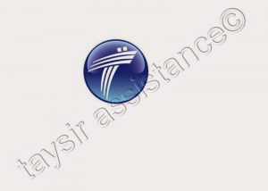 logo-taysir-assistance