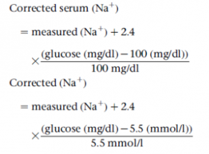natremie-corrigee-glucose
