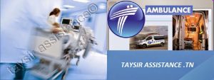 taysir-assistance-1