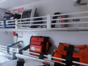 equipment-2-300x225